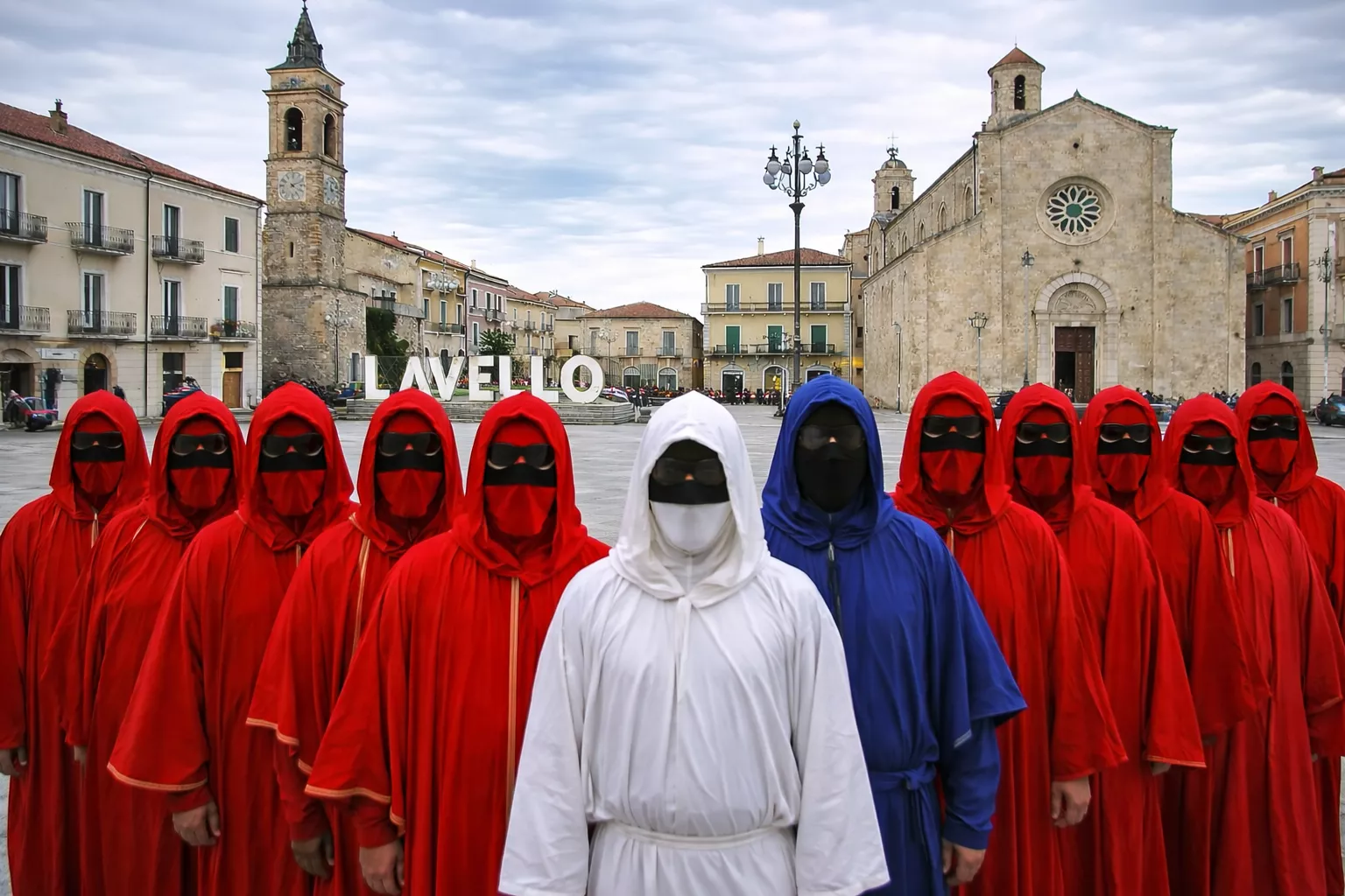 descrizione immagine